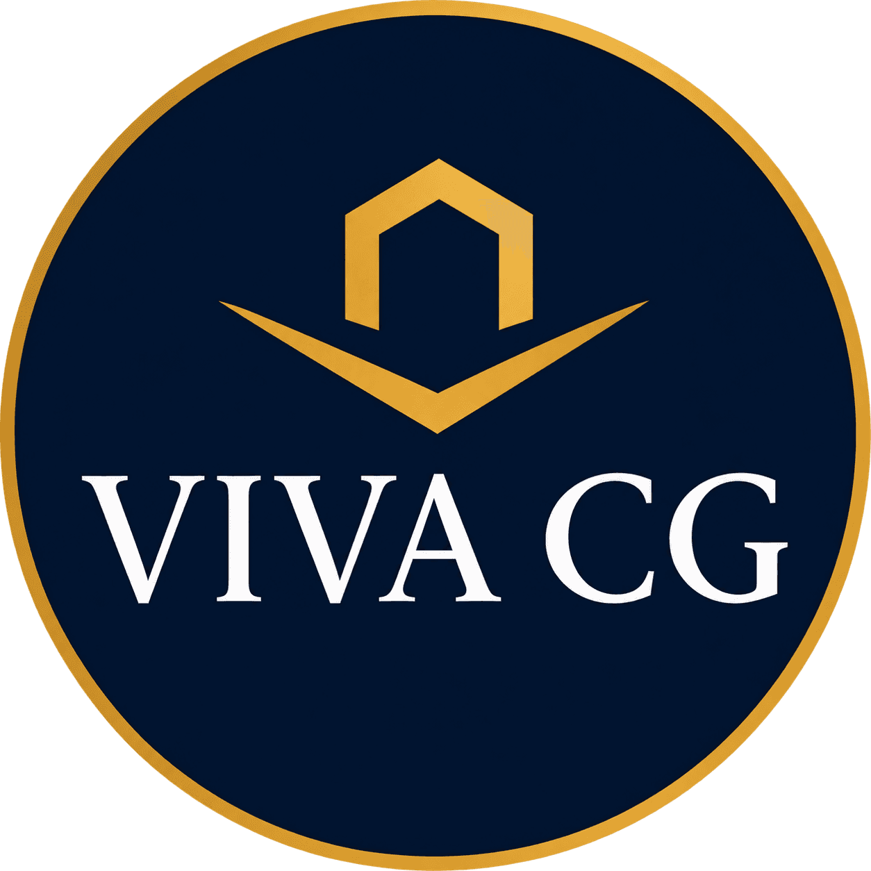 Logo empresa